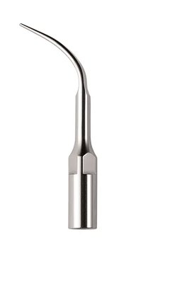 PIEZO Scaler Tip 201