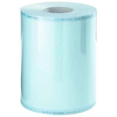 EURONDA EUROsteril (250mm x 200m) 1ks