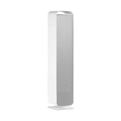Lampa bakteriobójcza i wirusobójcza dwufunkcyjna UV-C 72W STERILON FLOW z licznikiem czasu pracy