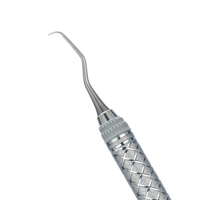 CURETTE GRACEY - SG1/29APE2 - 1 ks