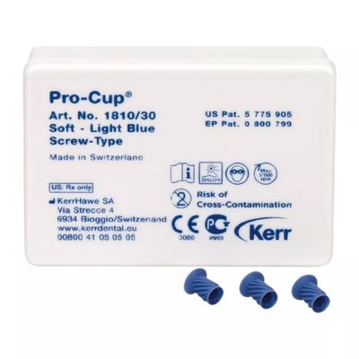 ProCup 30szt