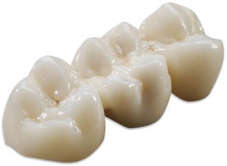 Cercon ht disk 98/12mm D2