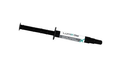 LumiX® Gel