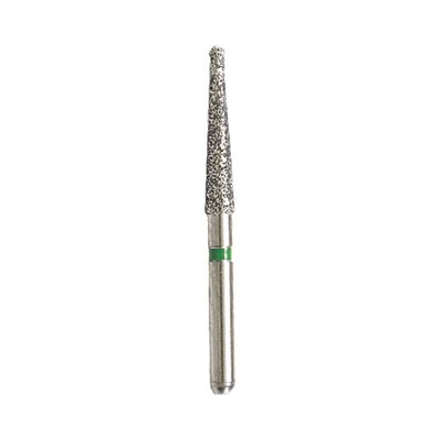 Endo Acces Bur č.2 prům.1,5mm