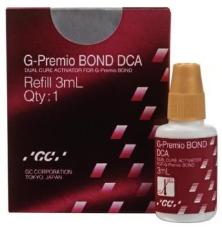 G-Premio Bond DCA 3ml