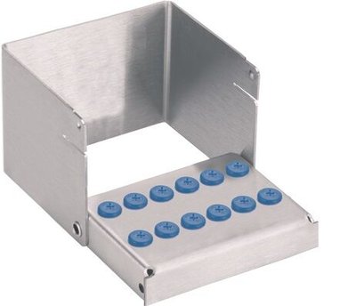 Kovový stojan 9933L5 000