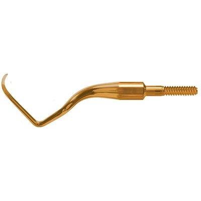 AE QUIK-TIP GRACEY ACC.QT 17 XP