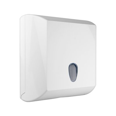 Podajnik do ręcznika ZZ