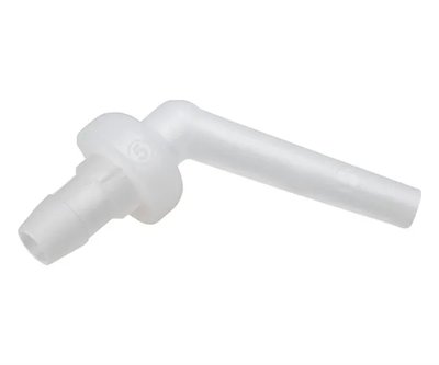 ORBIS Intraorální špičky typ B široké bílé, 50 ks