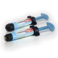 CHARISMA TOPAZ 4G - WARIANTY