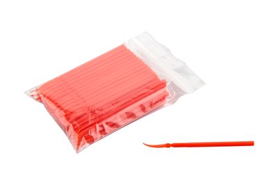 Kliny z uchwytem 100 szt. COTISEN - S