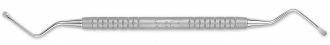 Lucas chirurgická kyreta 85 Silver