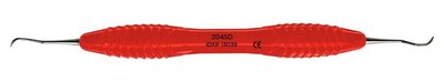 Sickle Scalers 204SD (IDXP)