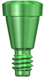 Cover Screw Regular Medium