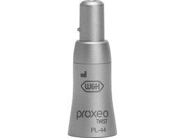 Young Proxeo Twist Cordless