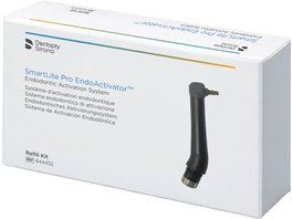 SmartLite® Pro EndoActivator™ Tips