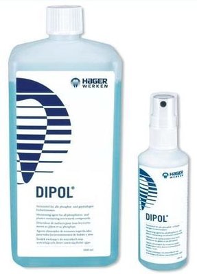 Dipol 1l