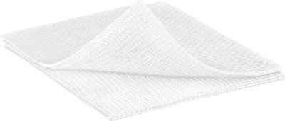 ES-Kompressen unsteril