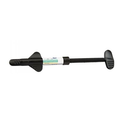 Harmonize A2 Enamel refill střík. 4 g