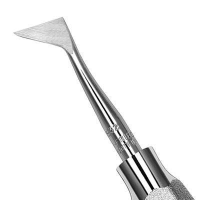 Elevator Cryer #32 hdl #510, large