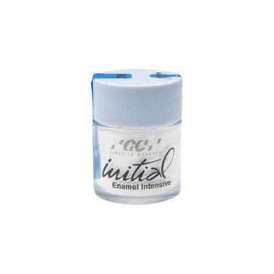 GC Initial MC, Enamel Intensive, 20g - EI-13