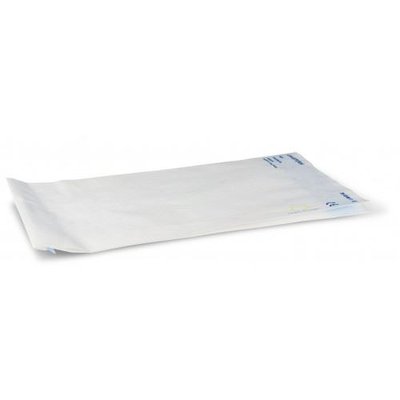 Lukasterik sáčky C 250x560x100mm 100ks