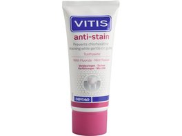 VITIS® Zahnpasta
