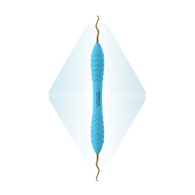 ErgoRazor Kyreta Mini Gracey 17-18