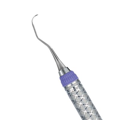 CURETTE GRACEY - SG1/29E2 (jar234) - 1 ks