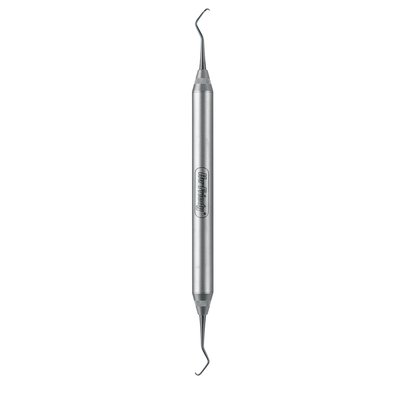 CURETTE COLUMBIA - SC13/14SKO - 1 ks