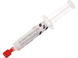 GC Initial® FIRING FOAM