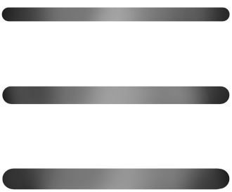 xxxThinKing Siqveland 8 mm