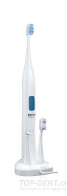 PARO Sonic hydrodynamický zubní kartáček