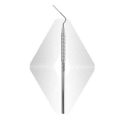 Root Canal plugger 0.9mm