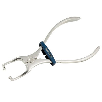 Garrison Aplikační kleště 3D Fusion