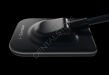 Woodpecker i-Sensor - system radiowizjografii cyfrowej - rozmiar 1