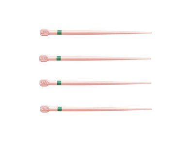 WaveOne GOLD conform fit medium, 60 ks