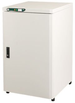 Ekom DK 50 Plus S/M 6-8 bar