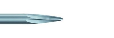 EndoExplorer EX2S D22mm 011