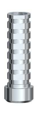 Temp Abutm Engaging Branemark System® NP