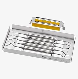 KIT SINUS LIFT