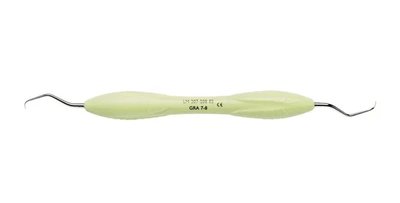 LM kyreta Gracey 7/8 ErgoSence