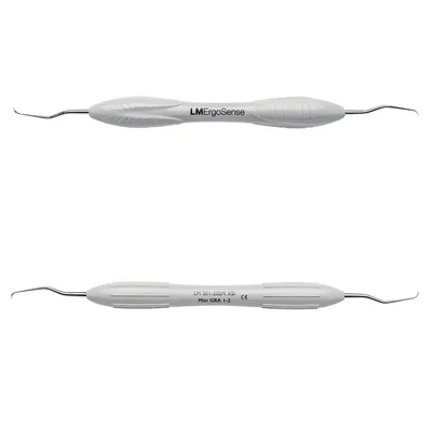 LM-Arte Kyreta Gracey 1/2 mini 201-202MXSI/201-202MES - 201–202MES