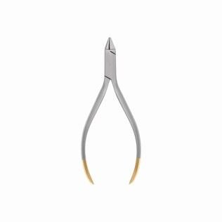 KLEŠTĚ ANGLE Č.139