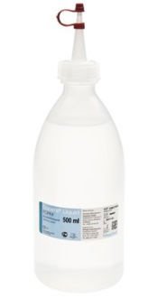 Ducera Liquid Blend