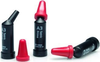 Tetric Prime Dentin - kompozit, 20x0,25g