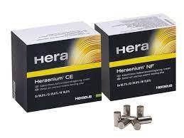 Kulzer Hera Heraenium CE