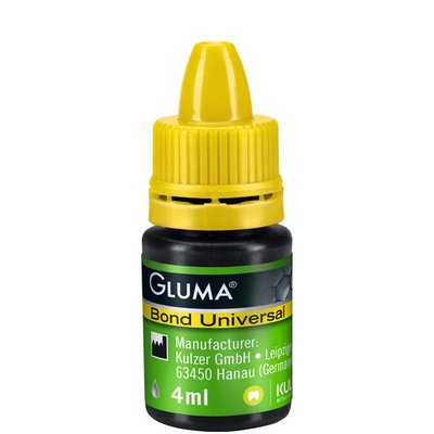 Gluma Bond Universal