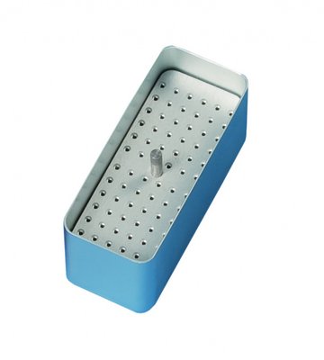 Endobox Mini