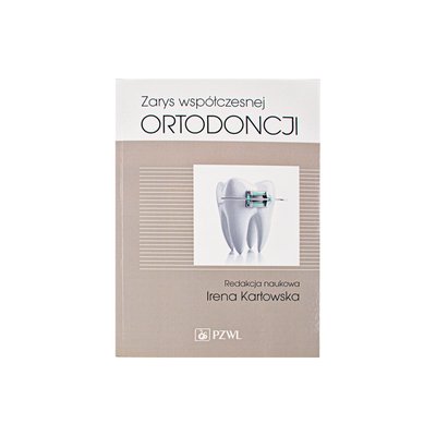 PZWL - Zarys współczesnej ortodoncji